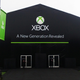 Illustration for article titled Watch Microsofts New Xbox Reveal Right Here, Right Now